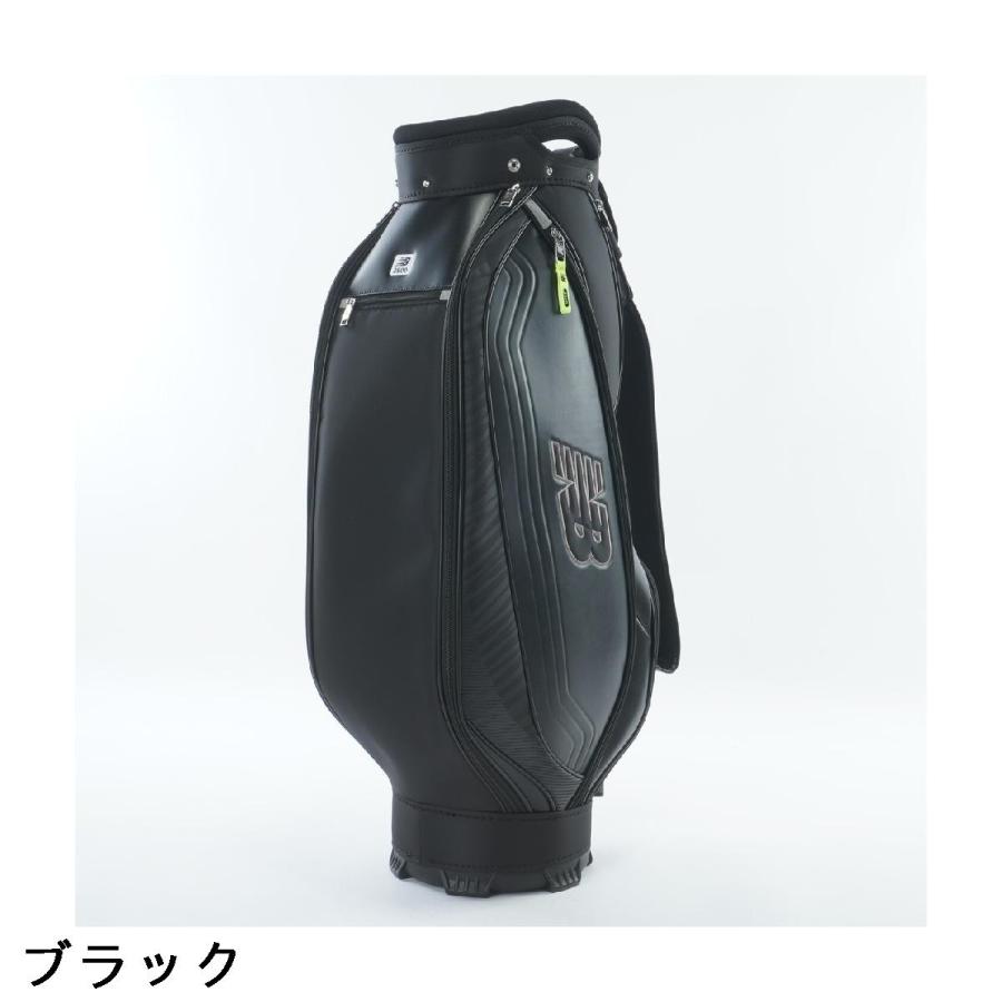 New Balance Golf（ニューバランスゴルフ） ニューバランス