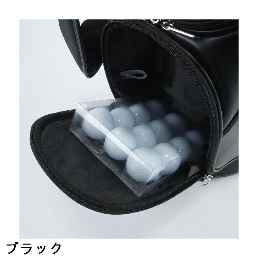 New Balance Golf（ニューバランスゴルフ） ニューバランス