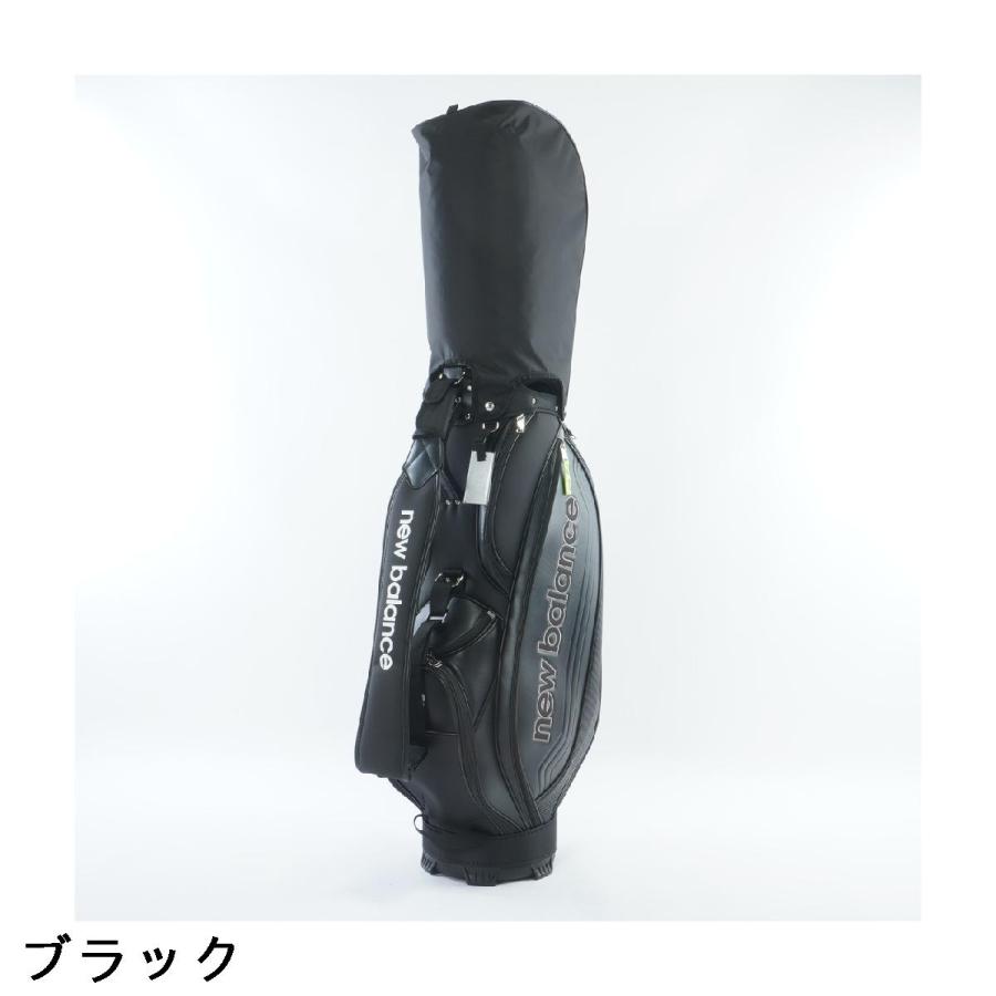 New Balance Golf（ニューバランスゴルフ） ニューバランス
