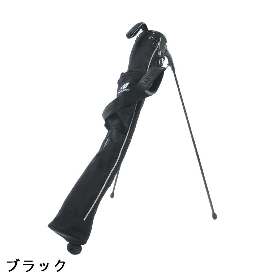 New Balance Golf（ニューバランスゴルフ） ニューバランス オックス