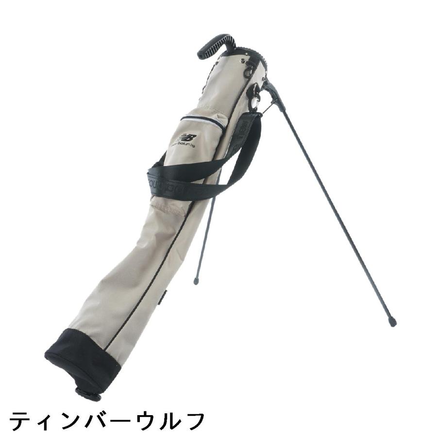 New Balance Golf（ニューバランスゴルフ） ニューバランス オックス