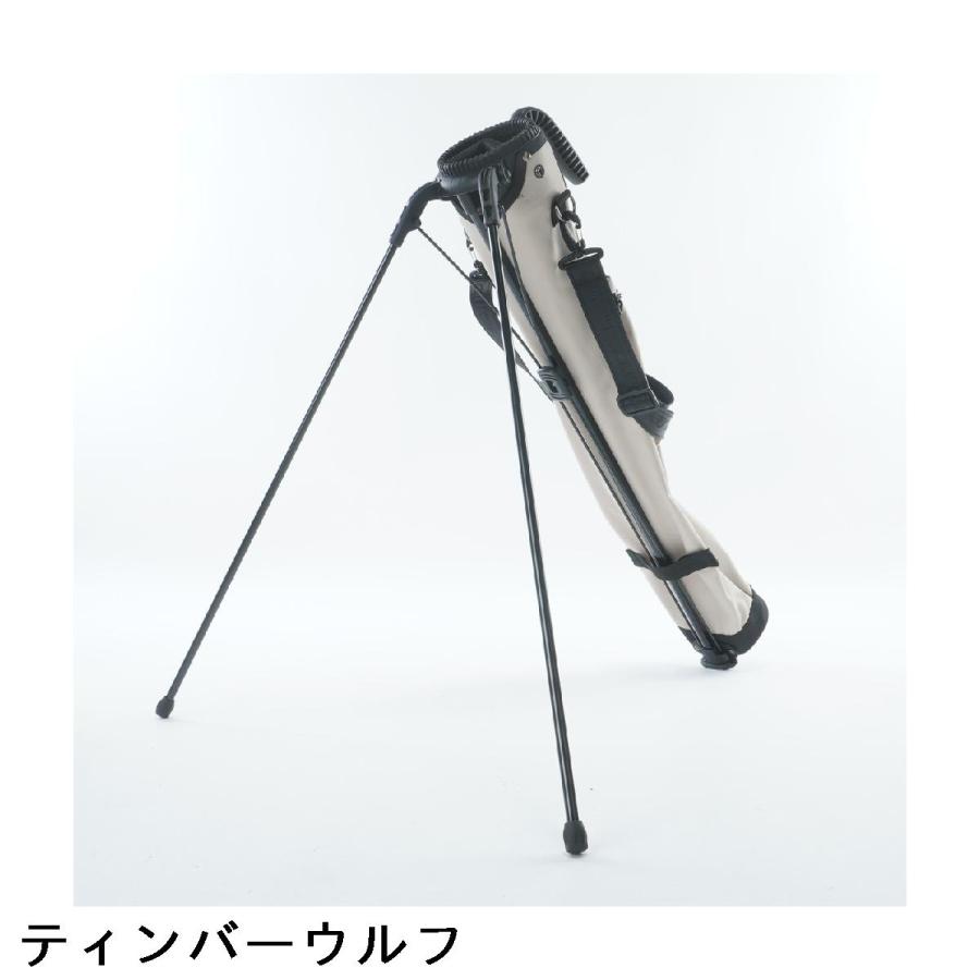 New Balance Golf（ニューバランスゴルフ） ニューバランス オックス