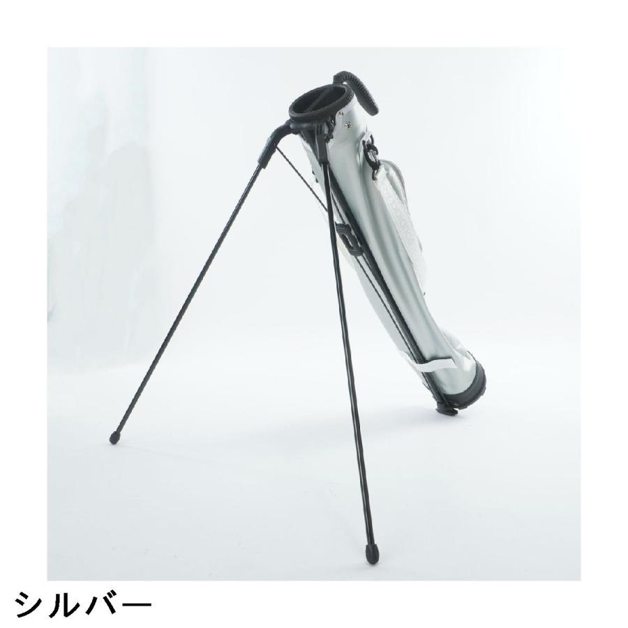 New Balance Golf（ニューバランスゴルフ） ニューバランス キルト