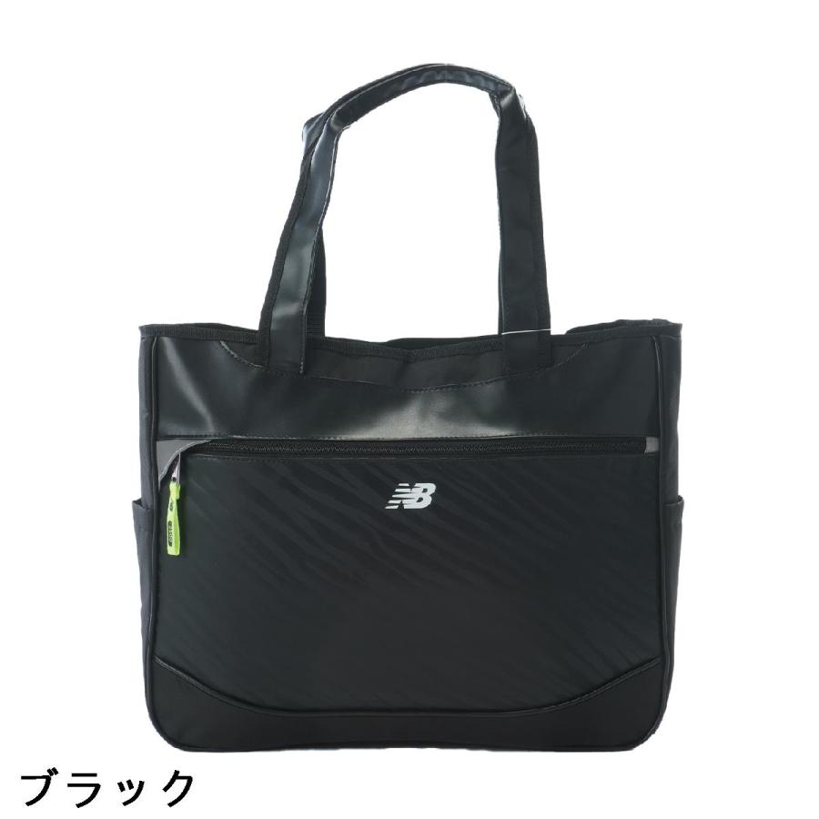 New Balance Golf（ニューバランスゴルフ） ニューバランス