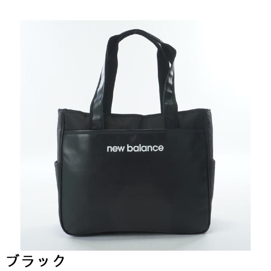 New Balance Golf（ニューバランスゴルフ） ニューバランス
