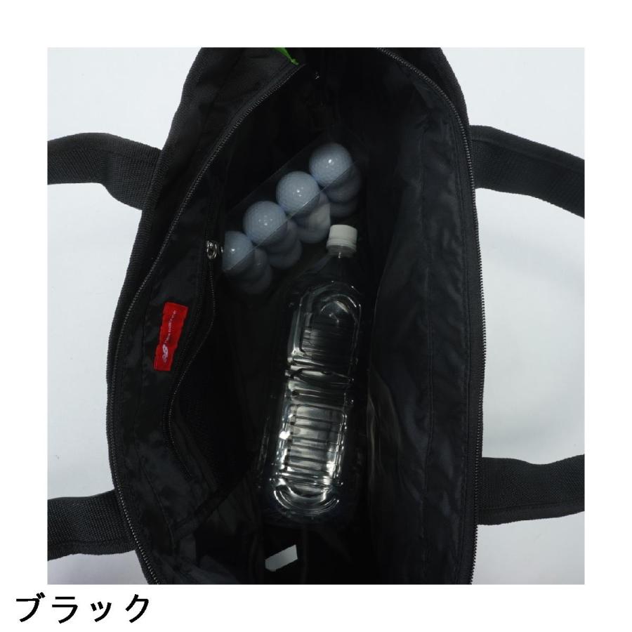 New Balance Golf（ニューバランスゴルフ） ニューバランス