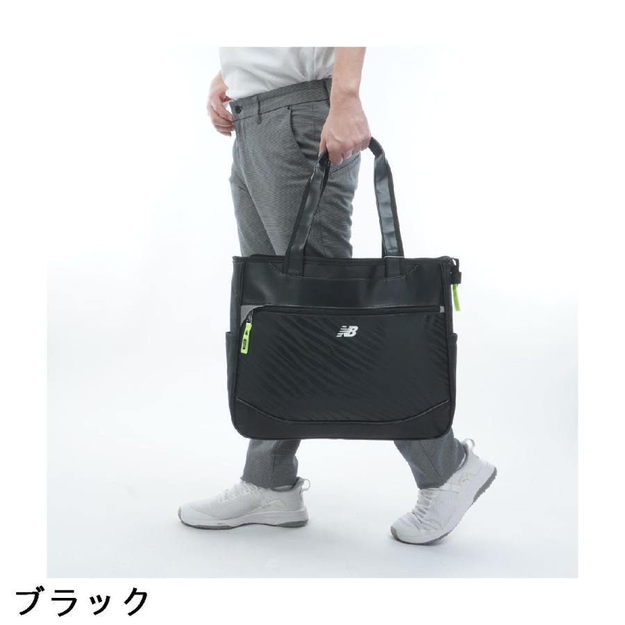 New Balance Golf（ニューバランスゴルフ） ニューバランス