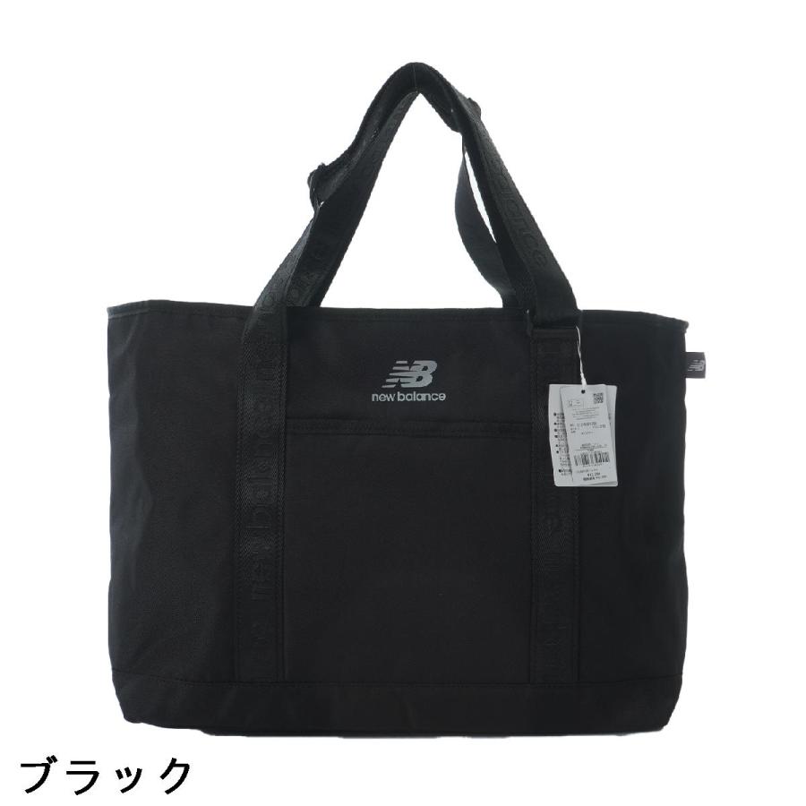 New Balance Golf（ニューバランスゴルフ） ニューバランス オックス