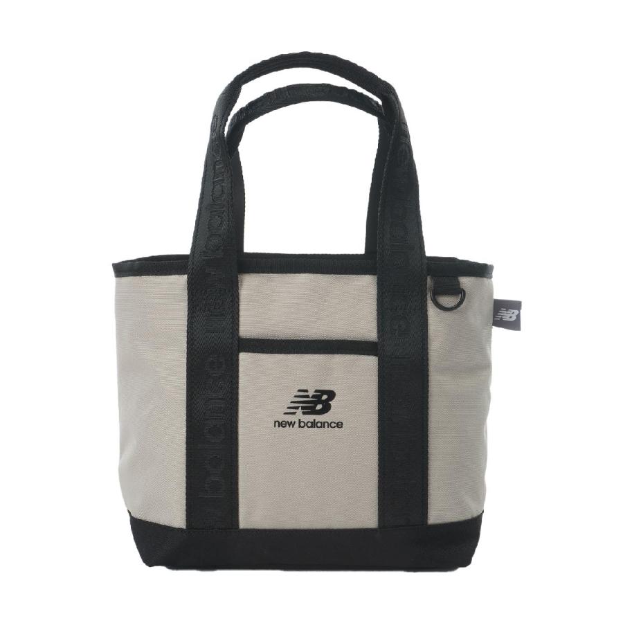 New Balance Golf（ニューバランスゴルフ） ニューバランス オックス