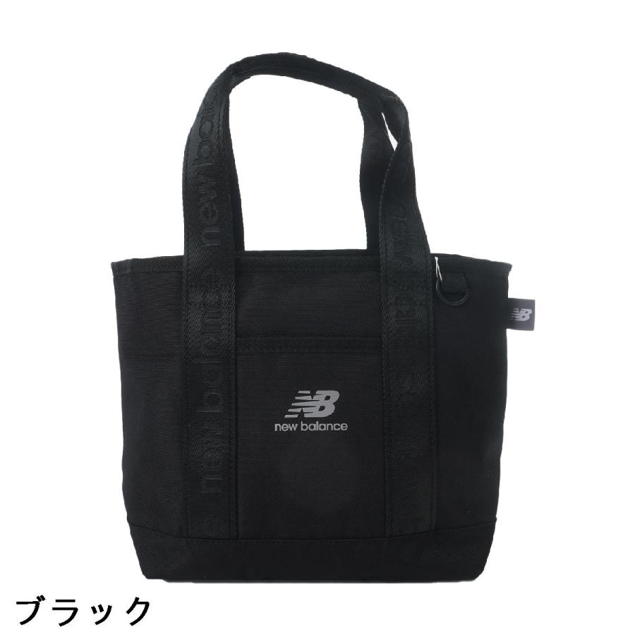 New Balance Golf（ニューバランスゴルフ） ニューバランス オックス