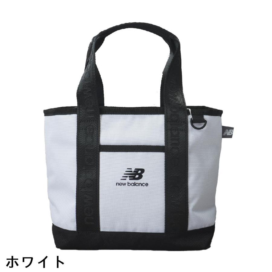 New Balance Golf（ニューバランスゴルフ） ニューバランス オックス