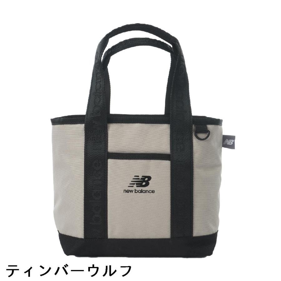 New Balance Golf（ニューバランスゴルフ） ニューバランス オックス