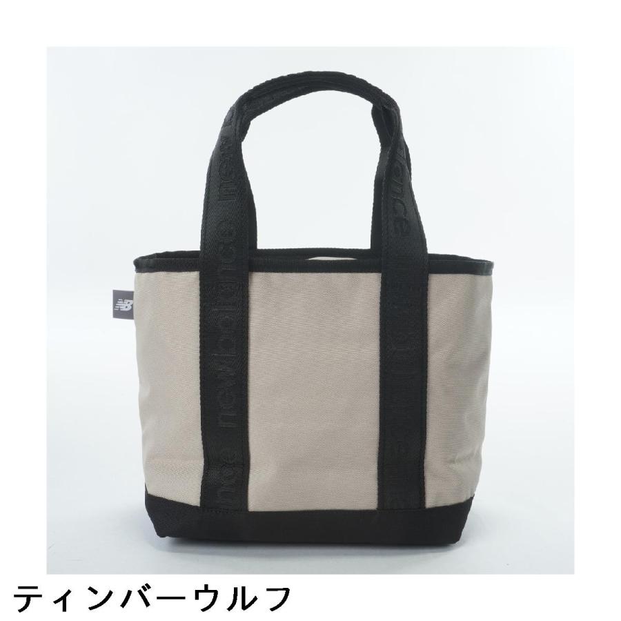 New Balance Golf（ニューバランスゴルフ） ニューバランス オックス