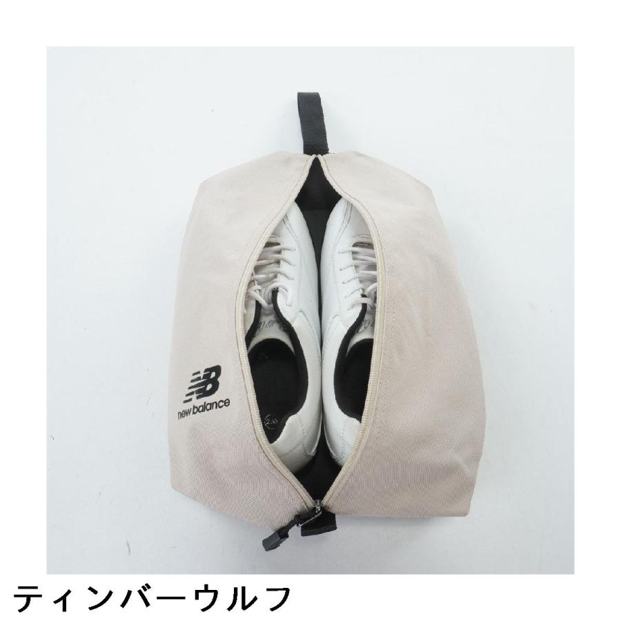 New Balance Golf（ニューバランスゴルフ） ニューバランス オックス
