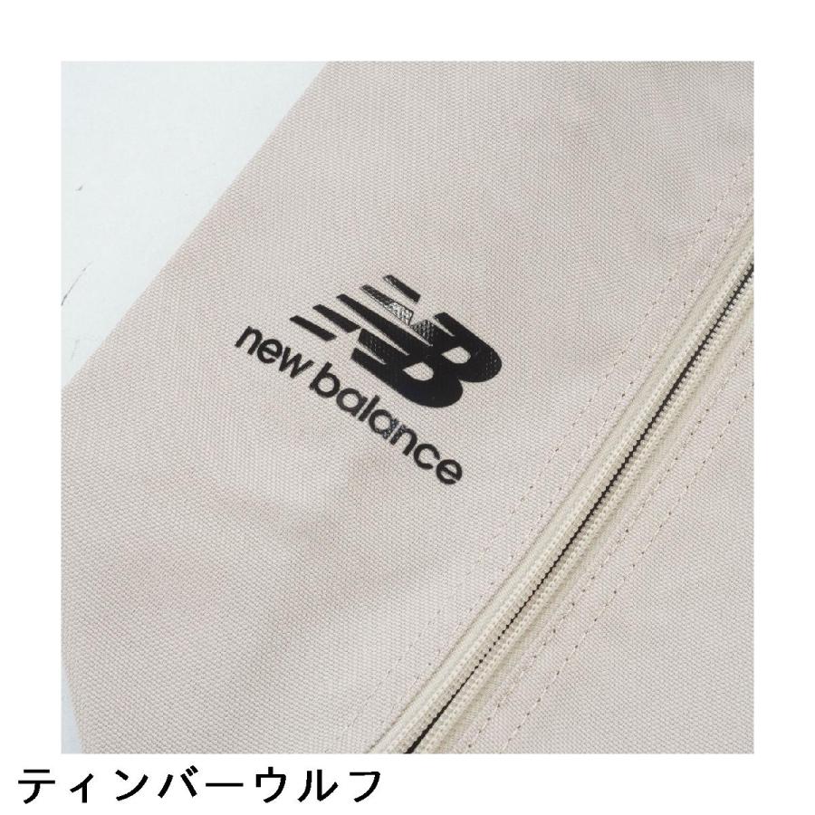 New Balance Golf（ニューバランスゴルフ） ニューバランス オックス