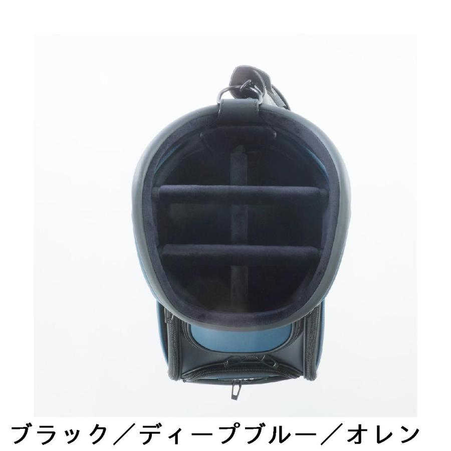 TaylorMade（テーラーメイド） ツアースタッフキャディバッグ : GDO