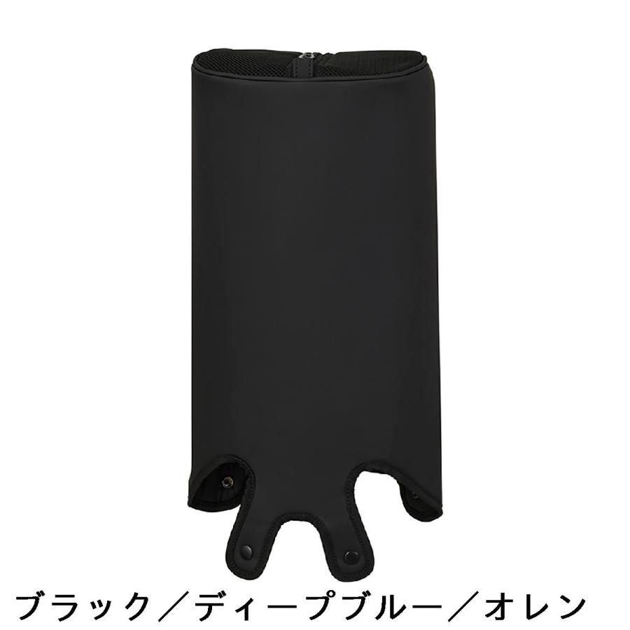 K410 ほぼ新品 TaylorMade スタンドキャディバッグTM ツアー TaylorMade（テーラーメイド） ツアースタッフスタンドキャディバッグ