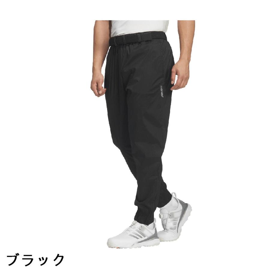 adidas（アディダス） Adidas EXストレッチ プルオン ジョガーパンツ