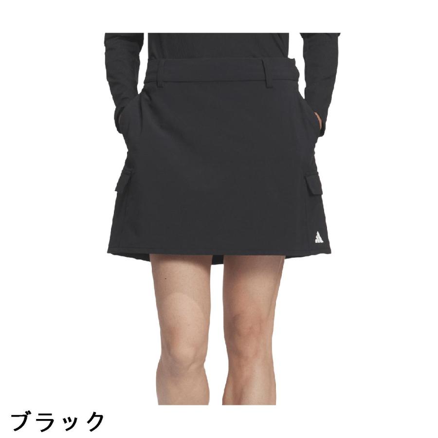 adidas（アディダス） Adidas EXストレッチ ACTIVE ユニバーサル