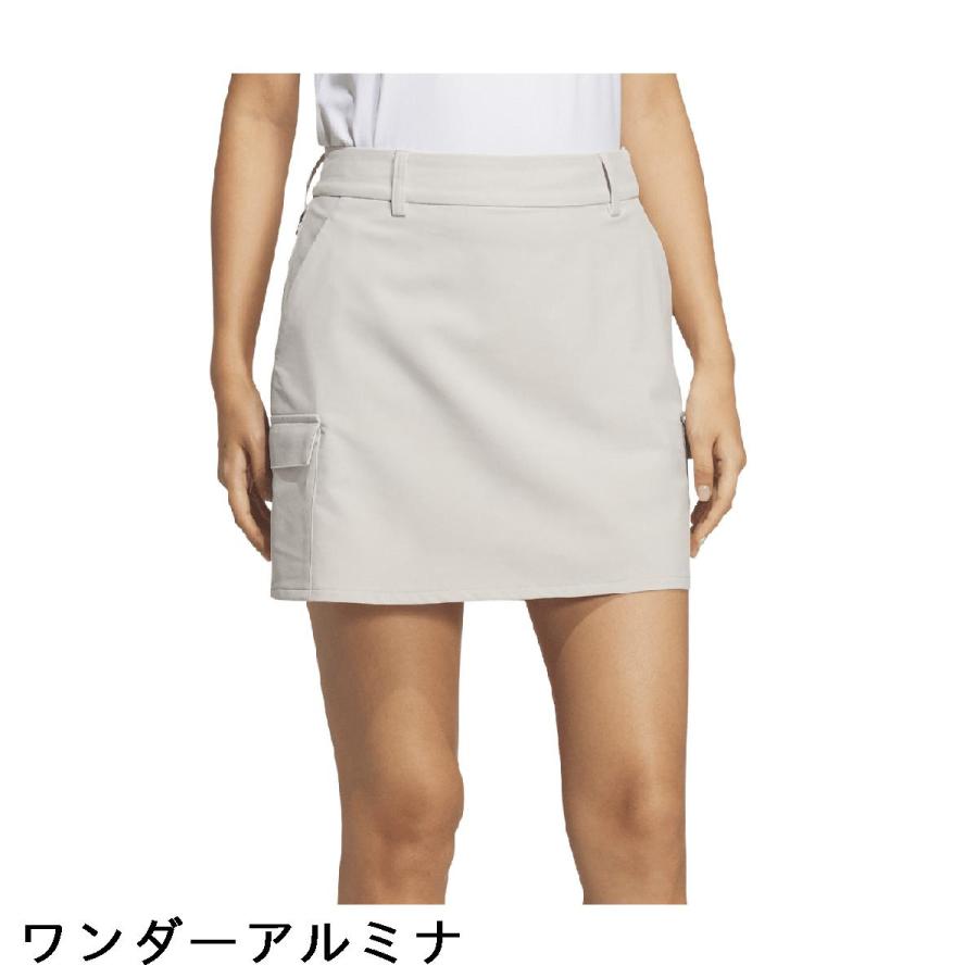 adidas（アディダス） Adidas EXストレッチ ACTIVE ユニバーサル