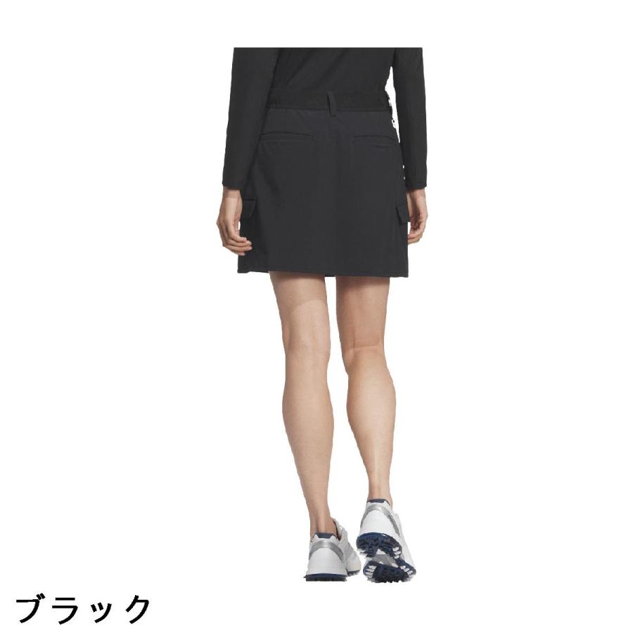 adidas（アディダス） Adidas EXストレッチ ACTIVE ユニバーサル