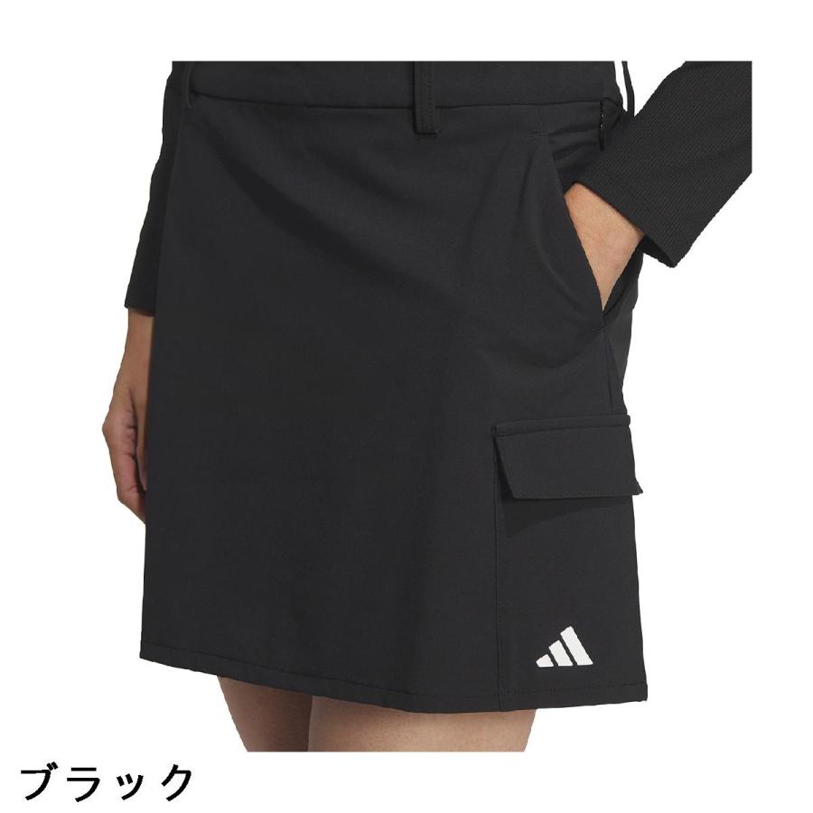 adidas（アディダス） Adidas EXストレッチ ACTIVE ユニバーサル