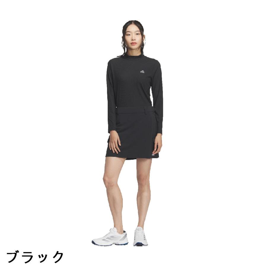adidas（アディダス） Adidas EXストレッチ ACTIVE ユニバーサル