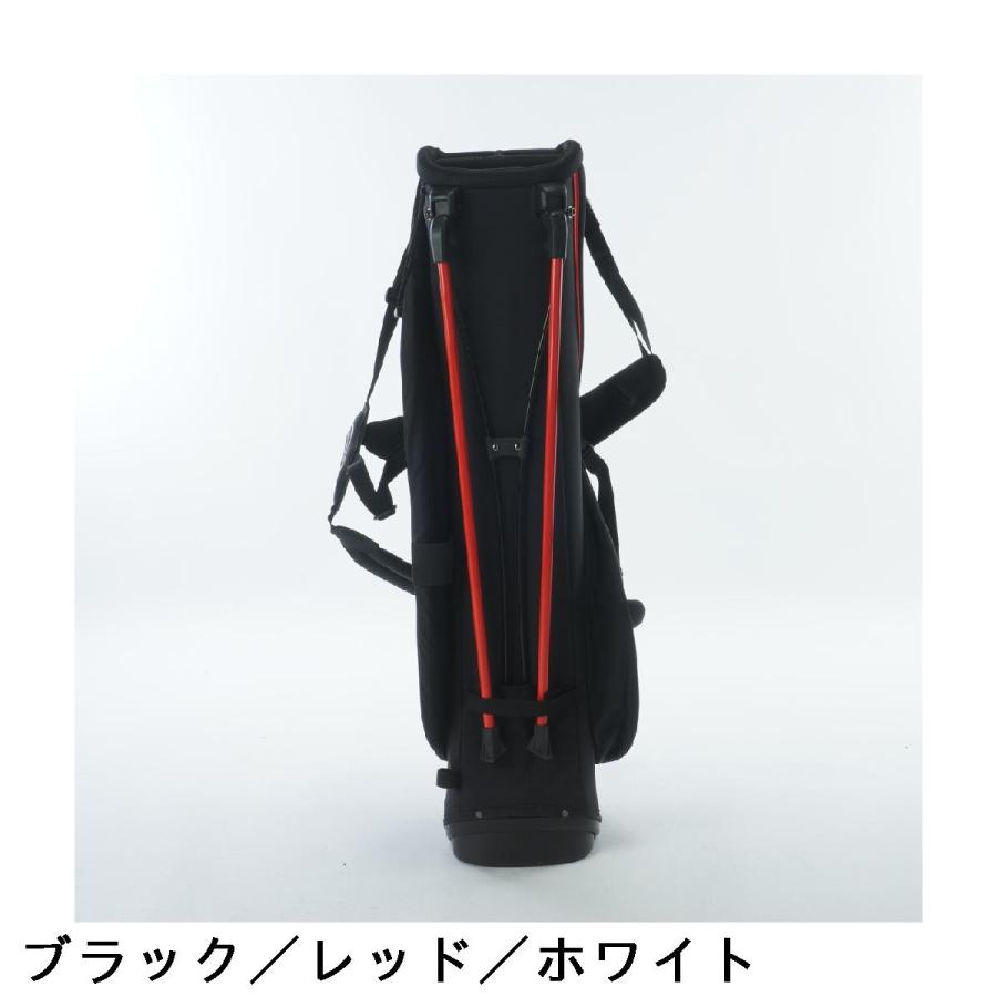 Titleist（タイトリスト） プレーヤーズ S4 スタンドキャディバッグ