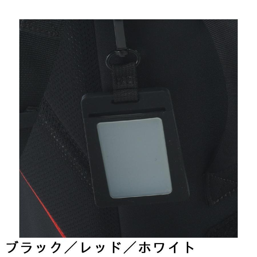 タイトリスト TITLEIST プレーヤーズ S4 スタンドキャディバッグの画像