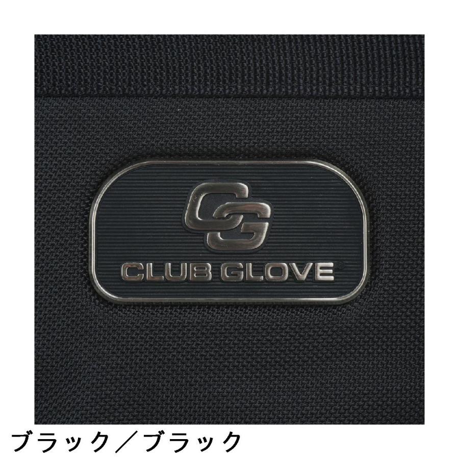 Titleist（タイトリスト） TITLEIST TCG プロトラベラー トラベル