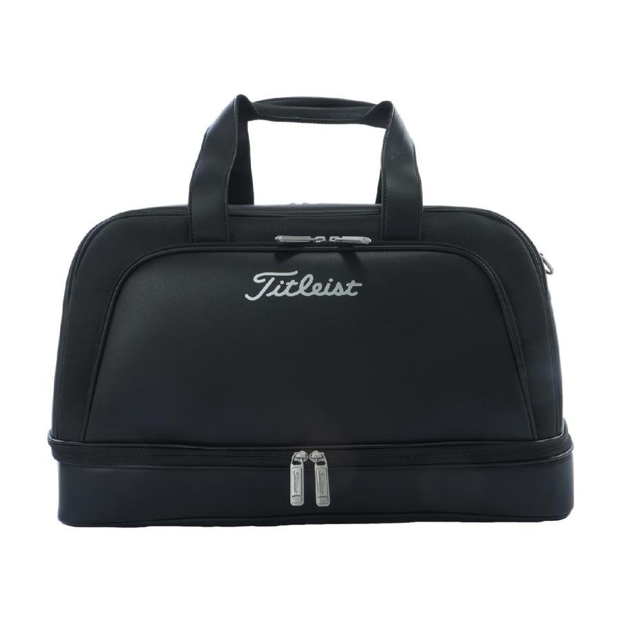 タイトリスト　ゴルフ　ボストンバッグ 業務 ボストン ゴルフ タイトリスト Titleist 販売 ネット スーパー バッグ