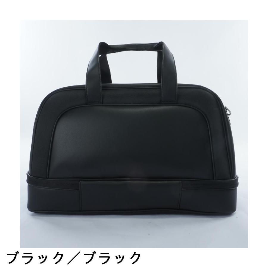 Titleist（タイトリスト） オーセンティック ボストンバッグ : GDO