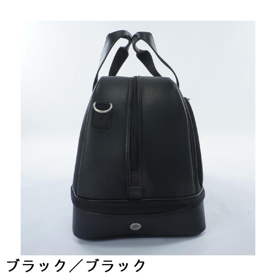 Titleist（タイトリスト） オーセンティック ボストンバッグ : GDO