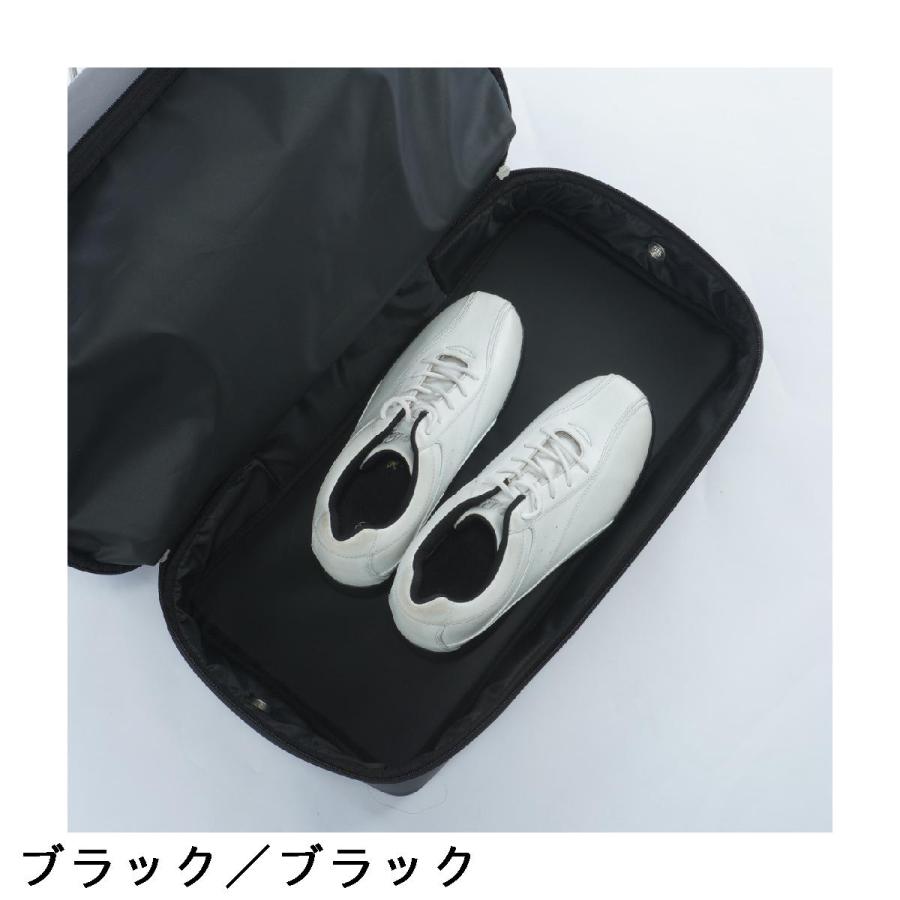 Titleist（タイトリスト） オーセンティック ボストンバッグ : GDO