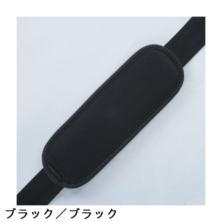 Titleist（タイトリスト） オーセンティック ボストンバッグ : GDO