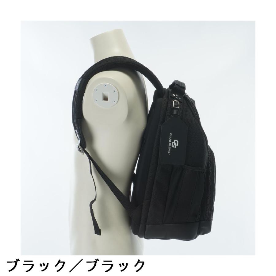 Titleist（タイトリスト） TITLEIST TCG プロバックパック : GDOゴルフ