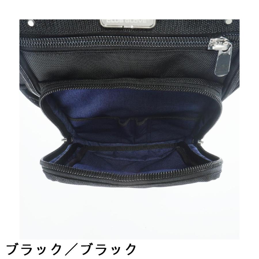 Titleist（タイトリスト） TITLEIST TCG プロバックパック : GDOゴルフ
