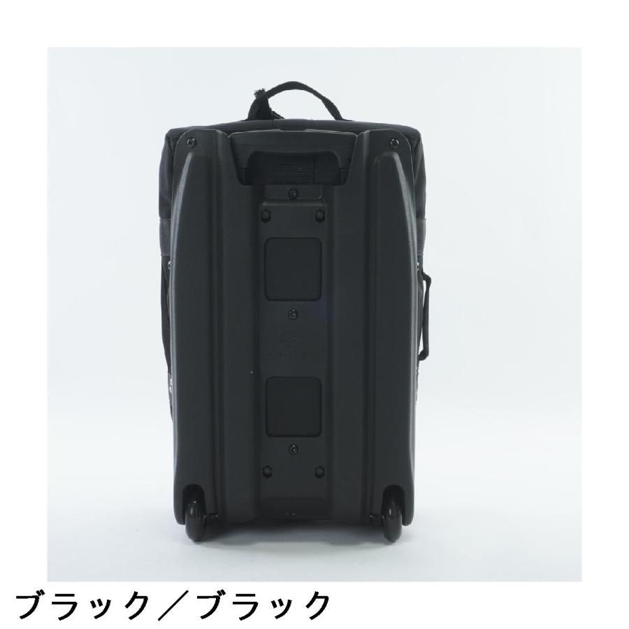 Titleist（タイトリスト） TITLEIST TCG クラブミニローリングダッフル