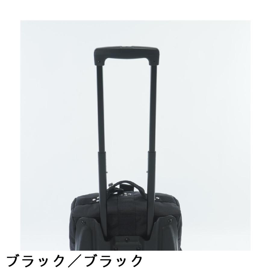 Titleist（タイトリスト） TITLEIST TCG クラブミニローリングダッフル