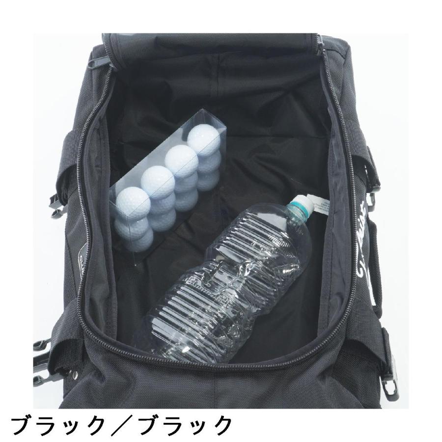 Titleist（タイトリスト） TITLEIST TCG クラブミニローリングダッフル