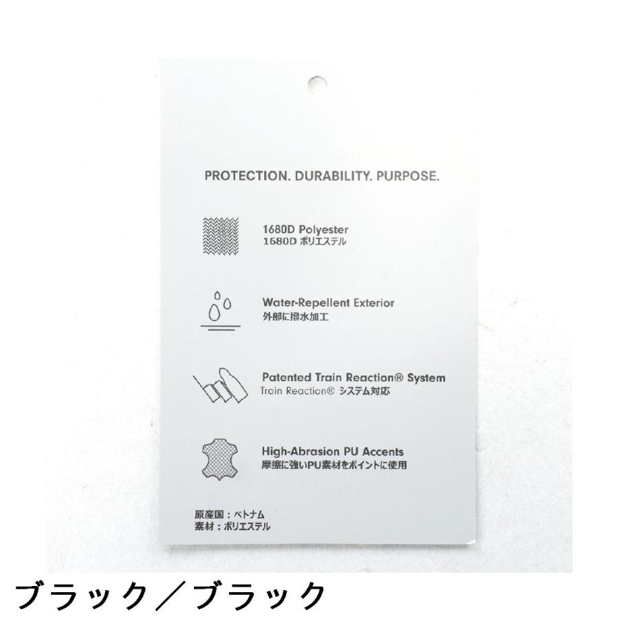 Titleist（タイトリスト） TITLEIST TCG クラブミニローリングダッフル