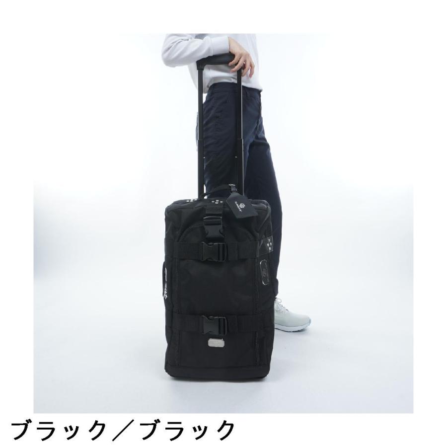 Titleist（タイトリスト） TITLEIST TCG クラブミニローリングダッフル