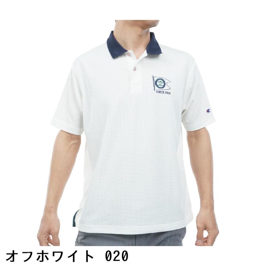 Champion（チャンピオン） チャンピオンゴルフ Champion GOLF ライト