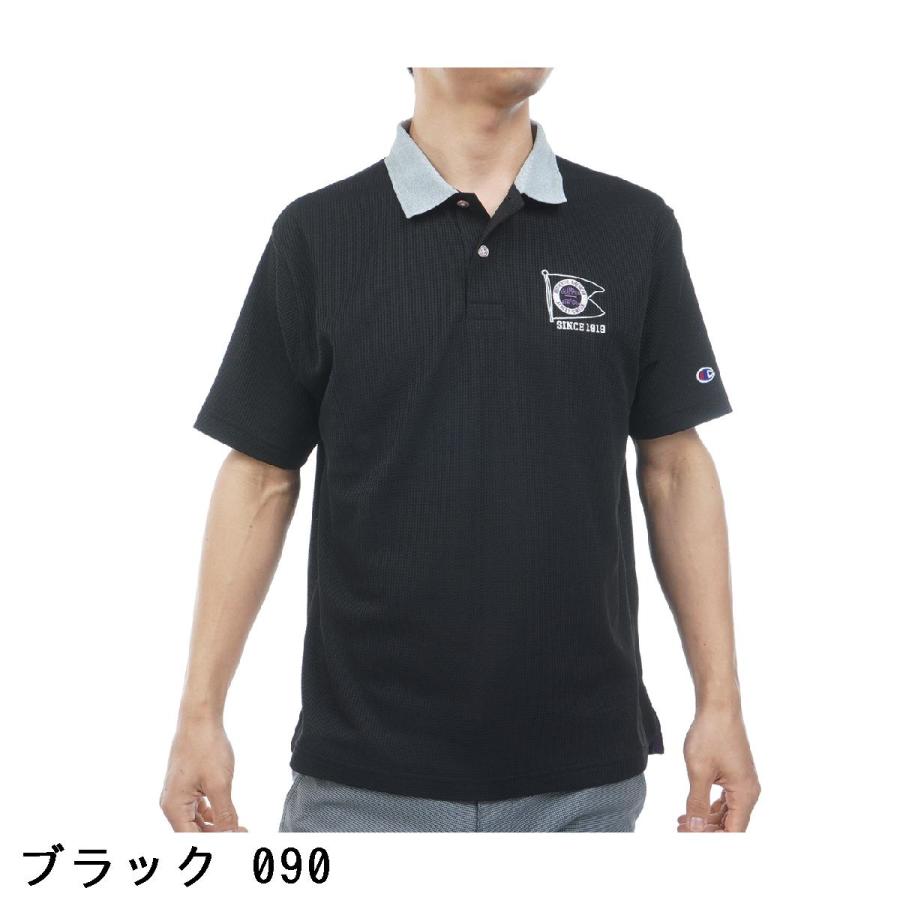 Champion（チャンピオン） チャンピオンゴルフ Champion GOLF ライト