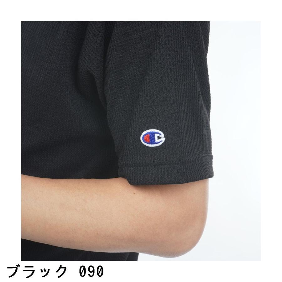 Champion（チャンピオン） チャンピオンゴルフ Champion GOLF ライト