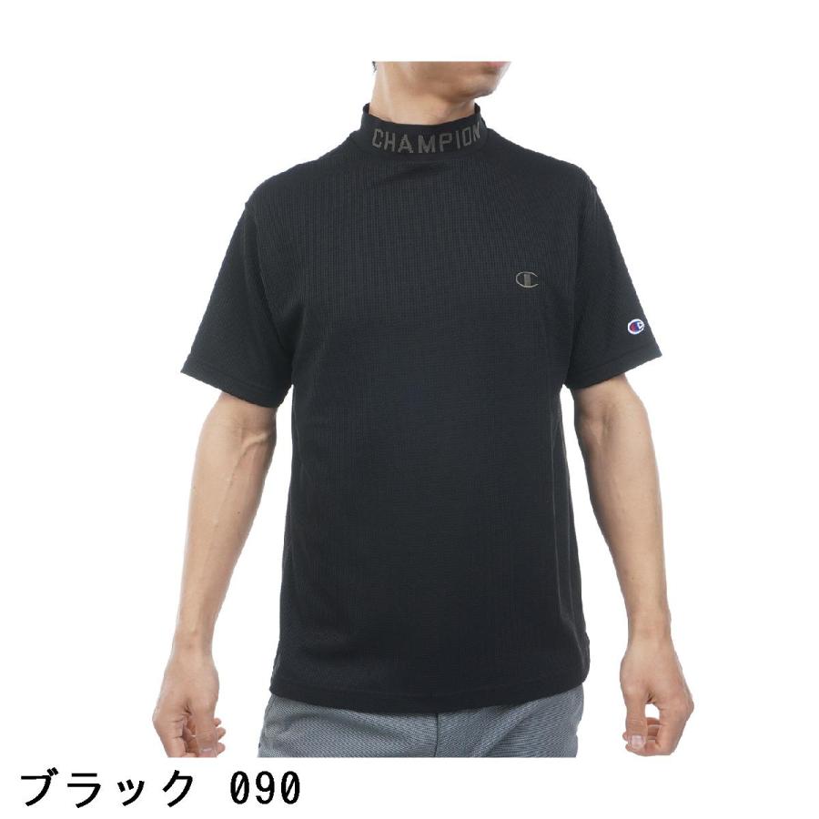 Champion（チャンピオン） チャンピオンゴルフ Champion GOLF ライト