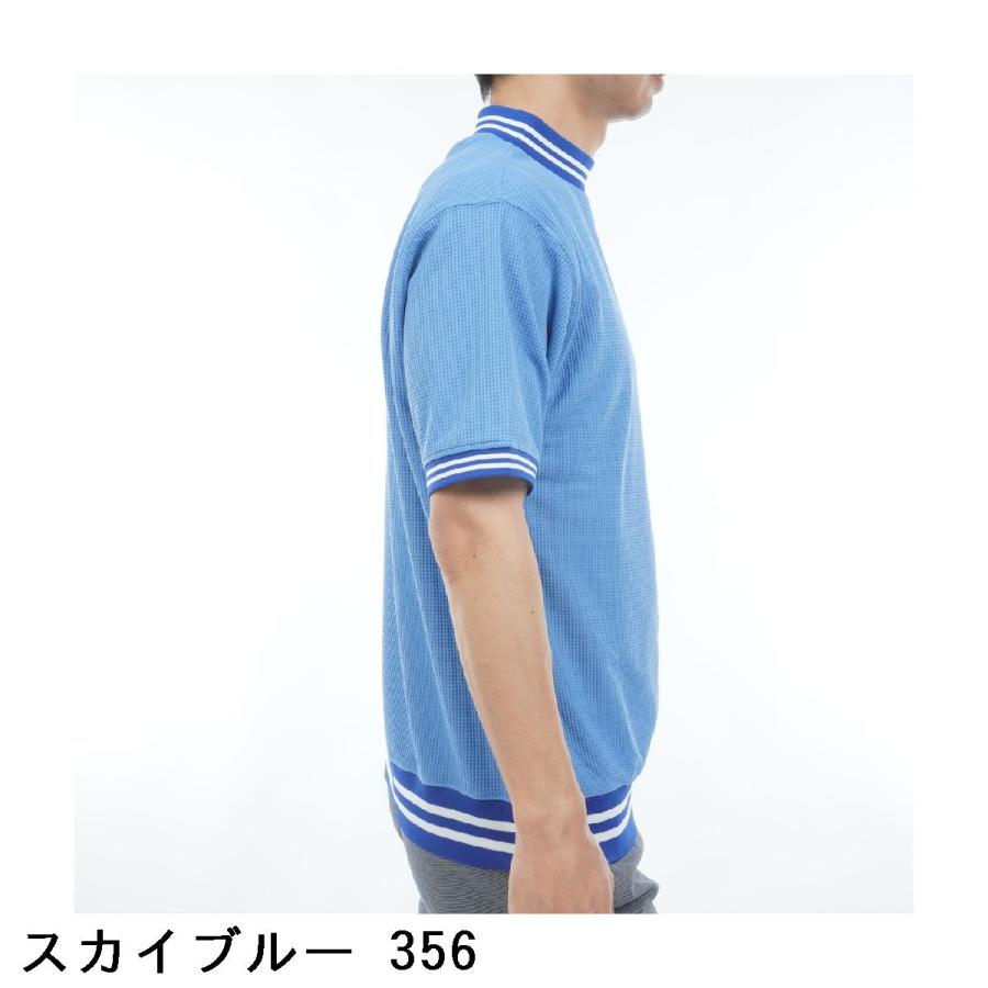 Champion（チャンピオン） チャンピオンゴルフ Champion GOLF ライト