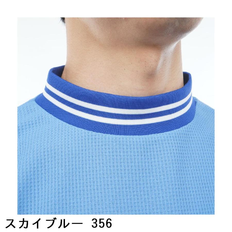 Champion（チャンピオン） チャンピオンゴルフ Champion GOLF ライト