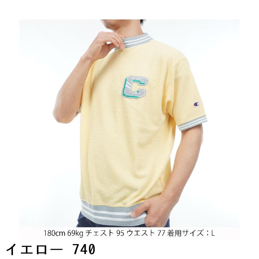 Champion（チャンピオン） チャンピオンゴルフ Champion GOLF ライト