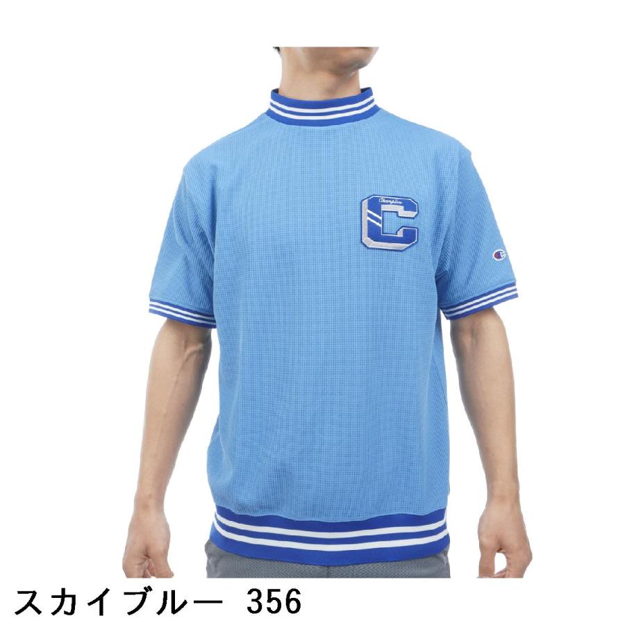 Champion（チャンピオン） チャンピオンゴルフ Champion GOLF ライト 